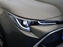Toyota Corolla 2.0 Hybrid Executive | head-up display | JBL audio | leder | schuif-kanteldak | stoelverwarming |