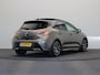 Toyota Corolla 2.0 Hybrid Executive | head-up display | JBL audio | leder | schuif-kanteldak | stoelverwarming |