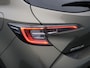 Toyota Corolla 2.0 Hybrid Executive | head-up display | JBL audio | leder | schuif-kanteldak | stoelverwarming |