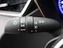 Toyota Corolla 2.0 Hybrid Executive | head-up display | JBL audio | leder | schuif-kanteldak | stoelverwarming |