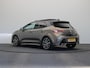 Toyota Corolla 2.0 Hybrid Executive | head-up display | JBL audio | leder | schuif-kanteldak | stoelverwarming |