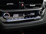 Toyota Corolla 2.0 Hybrid Executive | head-up display | JBL audio | leder | schuif-kanteldak | stoelverwarming |