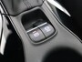 Toyota Corolla 2.0 Hybrid Executive | head-up display | JBL audio | leder | schuif-kanteldak | stoelverwarming |