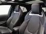 Toyota Corolla 2.0 Hybrid Executive | head-up display | JBL audio | leder | schuif-kanteldak | stoelverwarming |