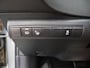 Toyota Corolla 2.0 Hybrid Executive | head-up display | JBL audio | leder | schuif-kanteldak | stoelverwarming |