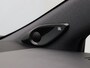 Toyota Corolla 2.0 Hybrid Executive | head-up display | JBL audio | leder | schuif-kanteldak | stoelverwarming |