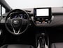 Toyota Corolla 2.0 Hybrid Executive | head-up display | JBL audio | leder | schuif-kanteldak | stoelverwarming |