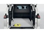 Volkswagen ID. Buzz Cargo LH1 77kWh 204pk RWD