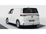 Volkswagen ID. Buzz Cargo LH1 77kWh 204pk RWD