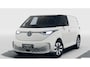 Volkswagen ID. Buzz Cargo LH1 77kWh 204pk RWD