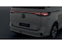 Volkswagen ID. Buzz Cargo LH1 77kWh 204pk RWD