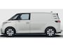 Volkswagen ID. Buzz Cargo LH1 77kWh 204pk RWD