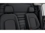 Volkswagen ID. Buzz Cargo LH1 77kWh 204pk RWD