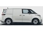 Volkswagen ID. Buzz Cargo LH1 77kWh 204pk RWD