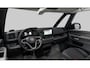 Volkswagen ID. Buzz Cargo LH1 77kWh 204pk RWD