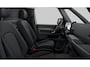 Volkswagen ID. Buzz Cargo LH1 77kWh 204pk RWD