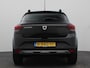 Dacia Sandero Stepway TCe 90 CVT GPF Comfort | AUTOMAAT | Navigatie | Parkeercamera |