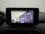 Dacia Sandero Stepway TCe 90 CVT GPF Comfort | AUTOMAAT | Navigatie | Parkeercamera |