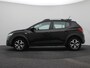 Dacia Sandero Stepway TCe 90 CVT GPF Comfort | AUTOMAAT | Navigatie | Parkeercamera |