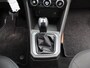 Dacia Sandero Stepway TCe 90 CVT GPF Comfort | AUTOMAAT | Navigatie | Parkeercamera |