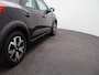 Dacia Sandero Stepway TCe 90 CVT GPF Comfort | AUTOMAAT | Navigatie | Parkeercamera |