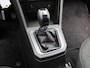 Dacia Sandero Stepway TCe 90 CVT GPF Comfort | AUTOMAAT | Navigatie | Parkeercamera |