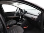 Dacia Sandero Stepway TCe 90 CVT GPF Comfort | AUTOMAAT | Navigatie | Parkeercamera |
