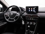 Dacia Sandero Stepway TCe 90 CVT GPF Comfort | AUTOMAAT | Navigatie | Parkeercamera |