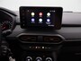 Dacia Sandero Stepway TCe 90 CVT GPF Comfort | AUTOMAAT | Navigatie | Parkeercamera |