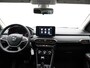 Dacia Sandero Stepway TCe 90 CVT GPF Comfort | AUTOMAAT | Navigatie | Parkeercamera |