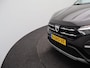 Dacia Sandero Stepway TCe 90 CVT GPF Comfort | AUTOMAAT | Navigatie | Parkeercamera |
