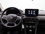Dacia Sandero Stepway TCe 90 CVT GPF Comfort | AUTOMAAT | Navigatie | Parkeercamera |