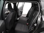 Dacia Sandero Stepway TCe 90 CVT GPF Comfort | AUTOMAAT | Navigatie | Parkeercamera |