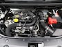 Dacia Sandero Stepway TCe 90 CVT GPF Comfort | AUTOMAAT | Navigatie | Parkeercamera |