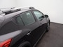 Dacia Sandero Stepway TCe 90 CVT GPF Comfort | AUTOMAAT | Navigatie | Parkeercamera |