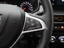Dacia Sandero Stepway TCe 90 CVT GPF Comfort | AUTOMAAT | Navigatie | Parkeercamera |