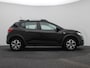 Dacia Sandero Stepway TCe 90 CVT GPF Comfort | AUTOMAAT | Navigatie | Parkeercamera |
