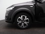 Dacia Sandero Stepway TCe 90 CVT GPF Comfort | AUTOMAAT | Navigatie | Parkeercamera |