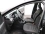 Dacia Sandero Stepway TCe 90 CVT GPF Comfort | AUTOMAAT | Navigatie | Parkeercamera |