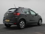 Dacia Sandero Stepway TCe 90 CVT GPF Comfort | AUTOMAAT | Navigatie | Parkeercamera |