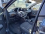 Dacia Sandero Stepway TCe 90 CVT GPF Comfort | AUTOMAAT | Navigatie | Parkeercamera |