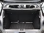 Dacia Sandero Stepway TCe 90 CVT GPF Comfort | AUTOMAAT | Navigatie | Parkeercamera |