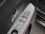Dacia Sandero Stepway TCe 90 CVT GPF Comfort | AUTOMAAT | Navigatie | Parkeercamera |