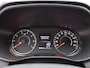 Dacia Sandero Stepway TCe 90 CVT GPF Comfort | AUTOMAAT | Navigatie | Parkeercamera |