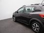 Dacia Sandero Stepway TCe 90 CVT GPF Comfort | AUTOMAAT | Navigatie | Parkeercamera |