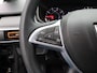 Dacia Sandero Stepway TCe 90 CVT GPF Comfort | AUTOMAAT | Navigatie | Parkeercamera |