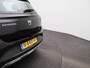 Dacia Sandero Stepway TCe 90 CVT GPF Comfort | AUTOMAAT | Navigatie | Parkeercamera |