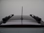 Dacia Sandero Stepway TCe 90 CVT GPF Comfort | AUTOMAAT | Navigatie | Parkeercamera |