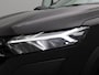 Dacia Sandero Stepway TCe 90 CVT GPF Comfort | AUTOMAAT | Navigatie | Parkeercamera |