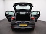 Dacia Sandero Stepway TCe 90 CVT GPF Comfort | AUTOMAAT | Navigatie | Parkeercamera |